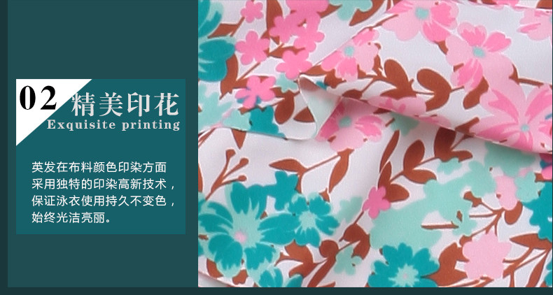 Maillot de bain pour femme - Ref 3038991 Image 38