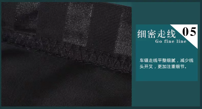 Maillot de bain homme - Ref 2508584 Image 71