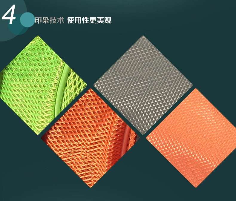 Sac de sport - Ref 17710 Image 69