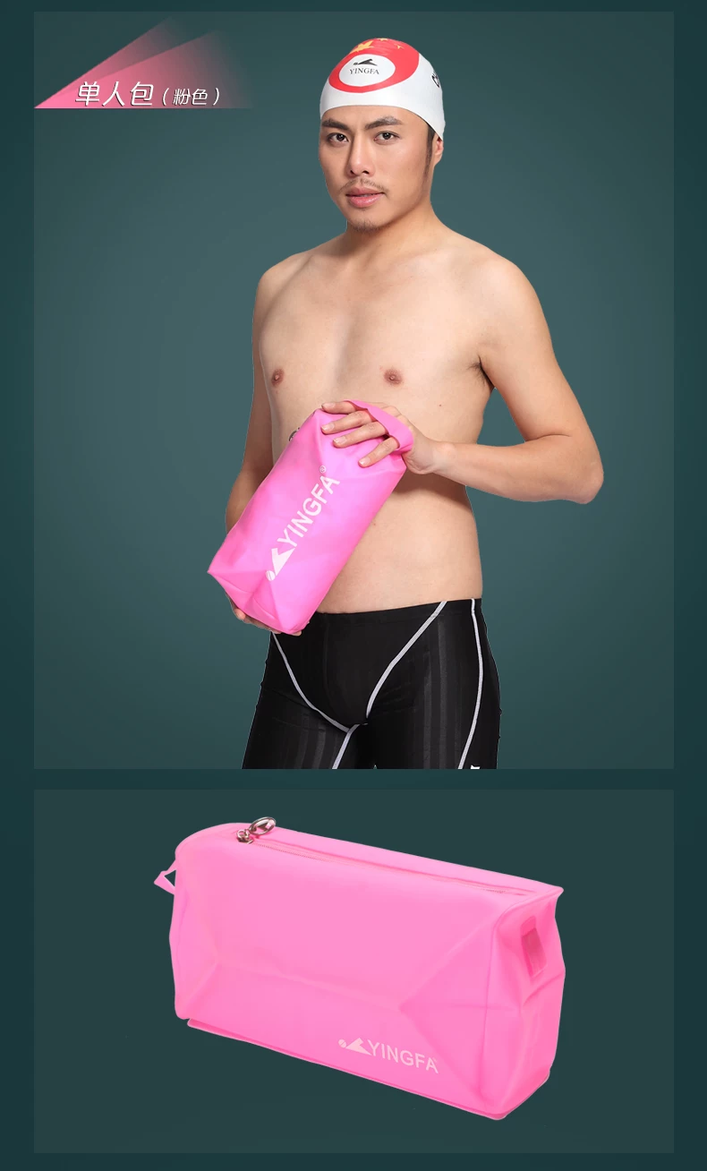Sac de sport - Ref 11061 Image 52
