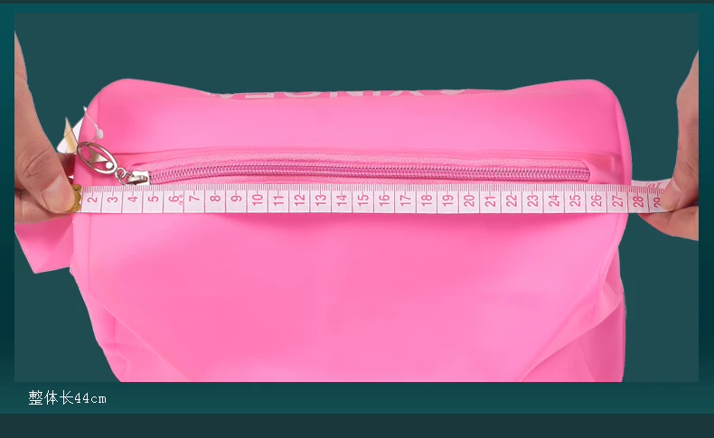 Sac de sport - Ref 11061 Image 64