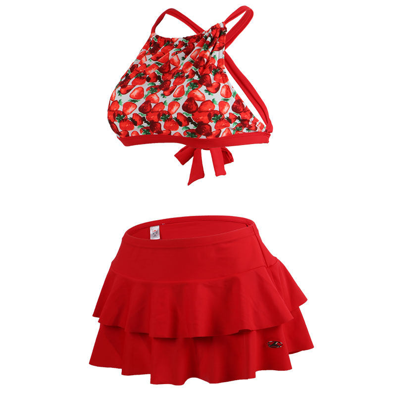 Maillot de bain pour femme - Ref 3038992 Image 3