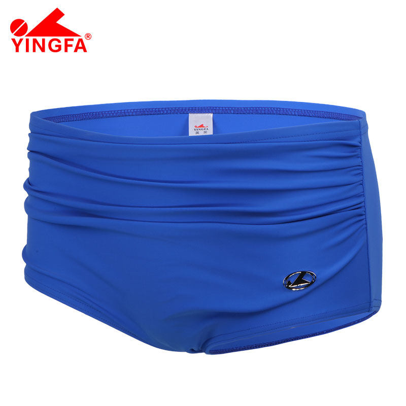 Maillot de bain pour femme - Ref 3038996 Image 4