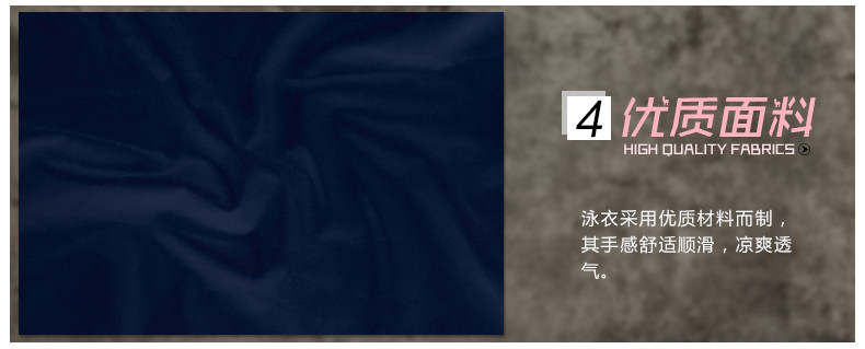 Maillot de bain pour femme - Ref 3028369 Image 31