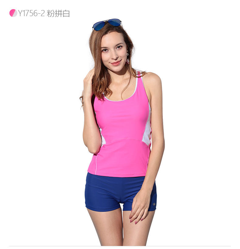 Maillot de bain pour femme - Ref 3038993 Image 15