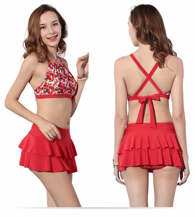 Maillot de bain pour femme - Ref 3038992 Image 17