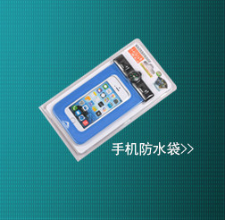 Maillot de bain pour femme - Ref 3028369 Image 16