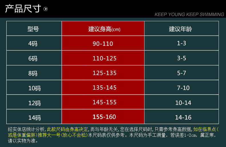 Maillot de bain garcon - Ref 2535736 Image 13