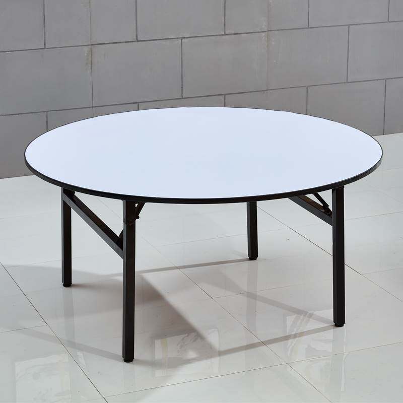 Round Table Hotel Round Table Dining Room Roundtable Hotel Round Table Hotel Roundtable Folding Round Table Home Round Table Hotel Table And Chairs Combination