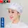 Miễn Phí Vận Chuyển Chống Tĩnh Điện Bụi Dài Phòng Sạch Xịt Hóa Chất Bảo Hiểm Lao Động Chống Bụi Nam Nữ Làm Việc quần Áo Bảo Hộ Áo Khoác áo phòng sạch