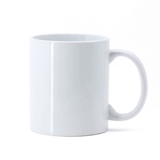 Hot Transfer White Cup Персонализированная чашка Mark Plus White Custom Custom Covert Mark Cup Cup Cup Houbleableseablesauls