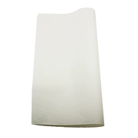 Высокий, 60 см