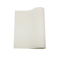 Высокий, 38 см