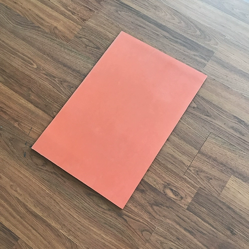 Поставка тепловых переносных расходных материалов в высокотемпературное оборудование для изоляции силиконовые подушки 40*60 Оборудование для изоляции высокой температуры кремние