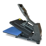 Гидравлическая магнитная планшетная автоматическая футболка, принтер, оборудование