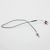 38*38 40*60 Hot Painting Machine Holder