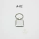 A-02