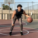 Дорожные спортивные волейбольные нарукавники для велоспорта, США, для бега