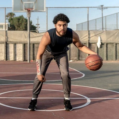 Дорожные спортивные волейбольные нарукавники для велоспорта, США, для бега