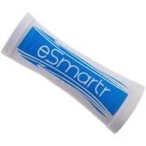 Дорожные спортивные волейбольные нарукавники для велоспорта, США, для бега