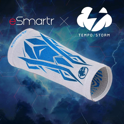 Дорожные спортивные волейбольные нарукавники для велоспорта, США, для бега