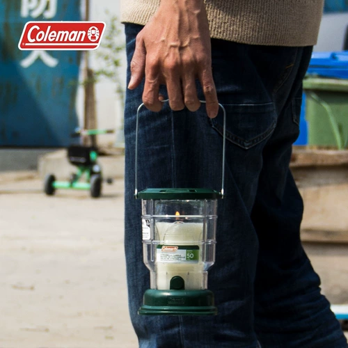 Средство от комаров, москитная лампа для кемпинга, атмосферная свеча, дорожная аромотерапия, светильник