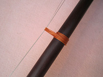 The factorys high-quality rosewood series first-class black rosewood Chinese rosewood professional playing piano complete with new accessories