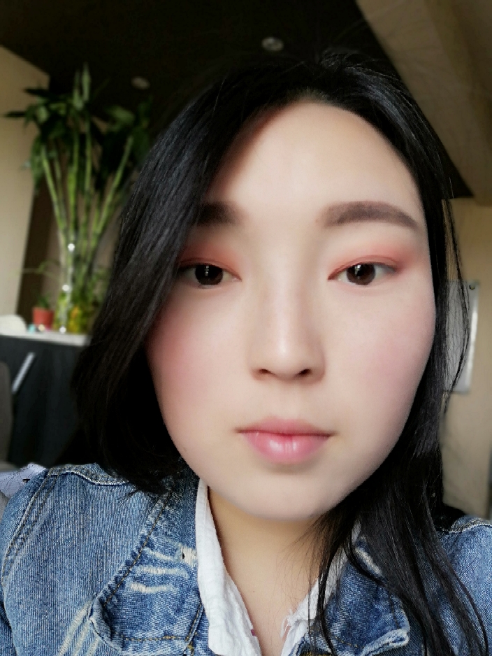 卡婷12色眼影盘好不好用，它到底怎么样,第8张