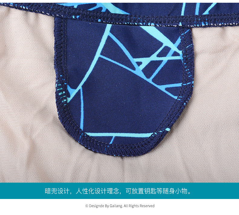 119602 Подробности Page_17.jpg