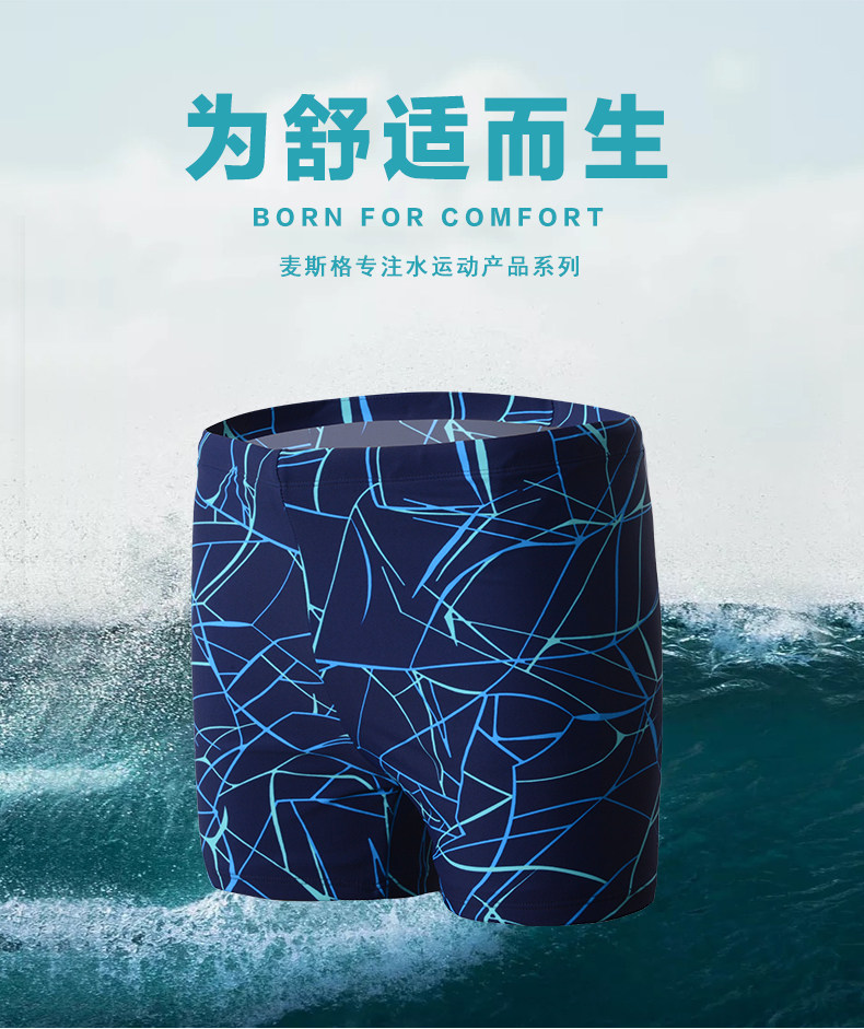 119602 Подробности Page_01.jpg