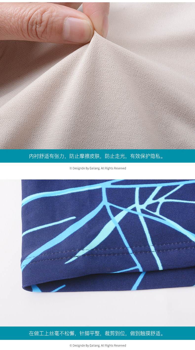 119602 Подробности Page_18.jpg