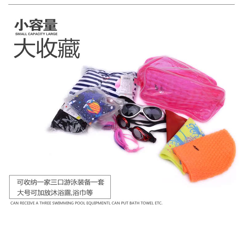 Sac de sport - Ref 10197 Image 7
