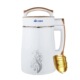 máy xay sữa đậu nành Tách 100 hạt đậu nành sữa máy bột giấy hộ gia đình lọc miễn phí lọc dầu thương mại đập đậu hũ bột não - Sữa đậu nành Maker máy nấu sữa hạt philip