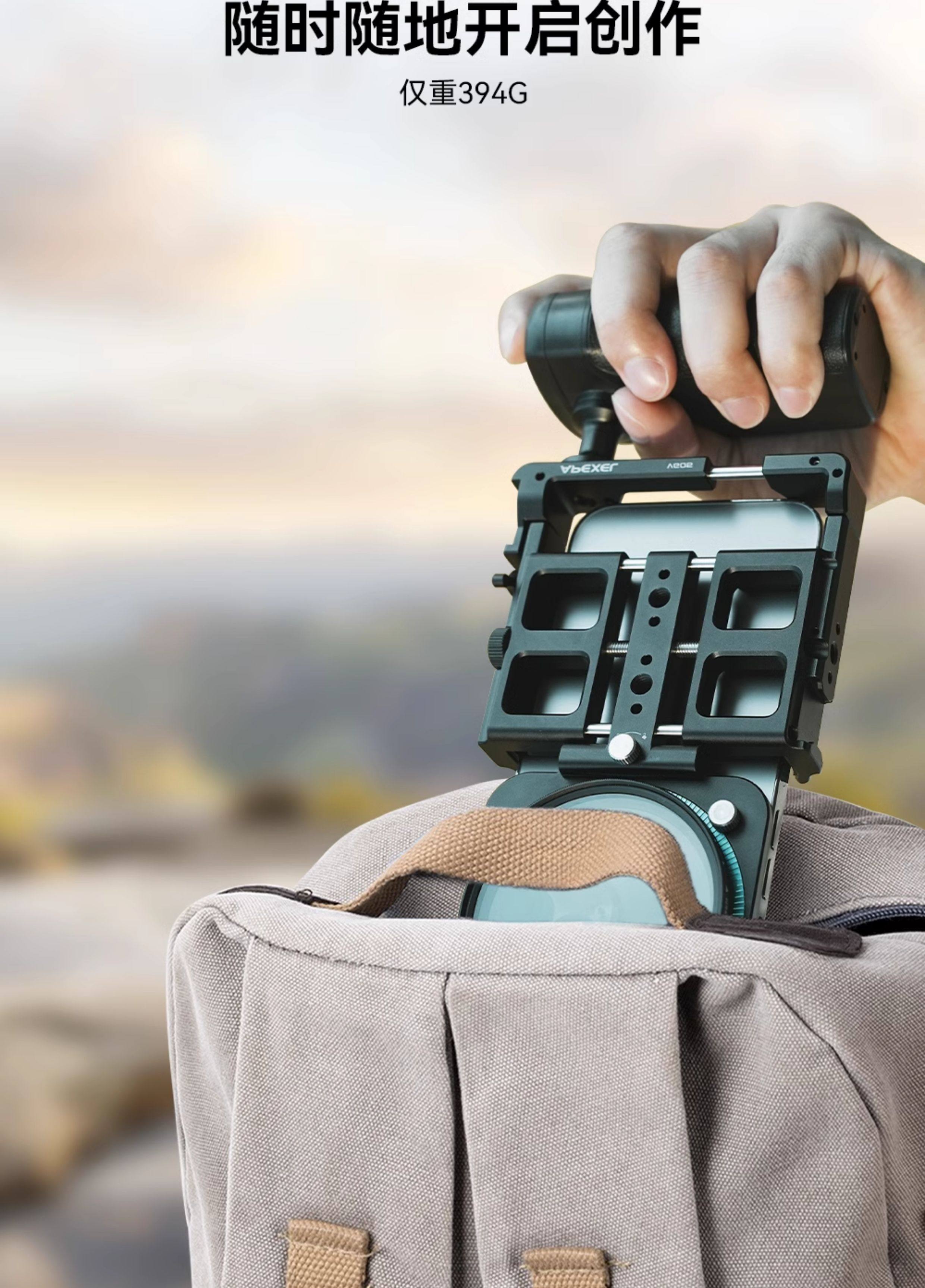 O1CN01LLlrhK22MbTQU8vdL !!1659267106