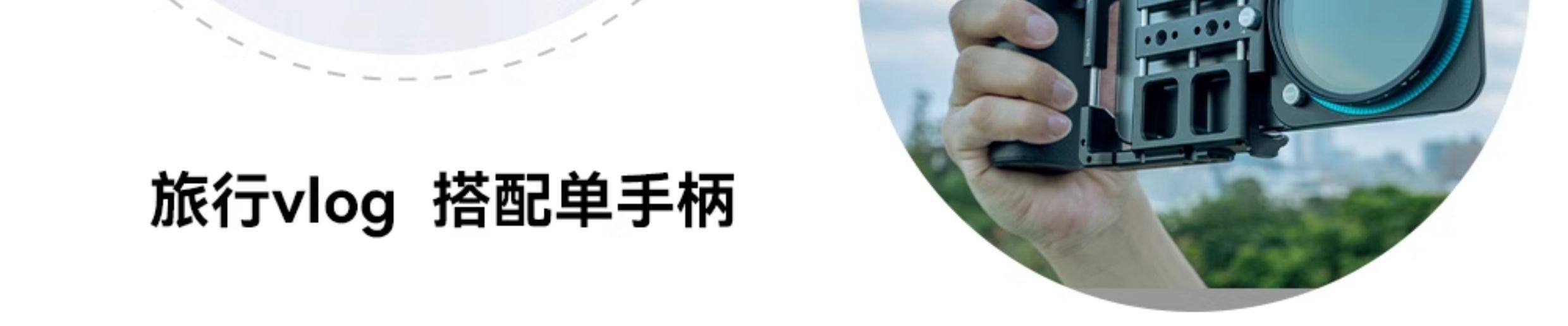 O1CN01mLzOyM22MbTX4SBhQ !!1659267106