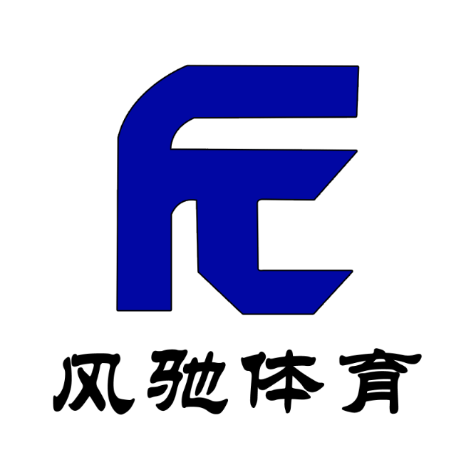 风驰体育团购