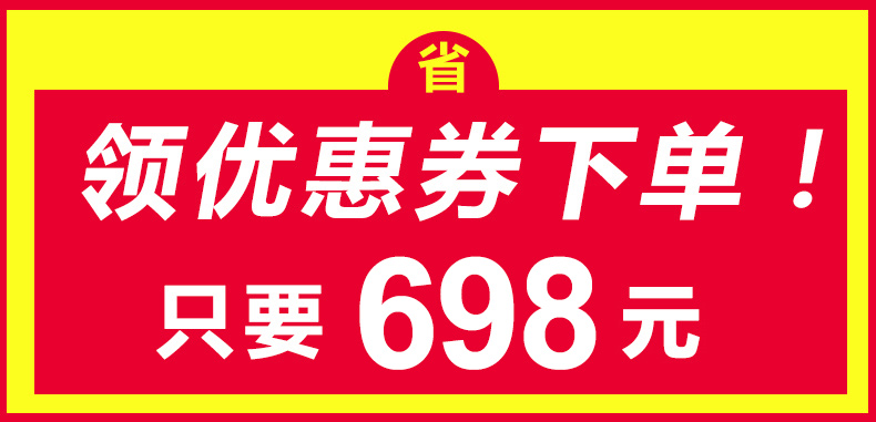 Manteau de fourrure femme RLMARNEA     - Ref 3172689 Image 7