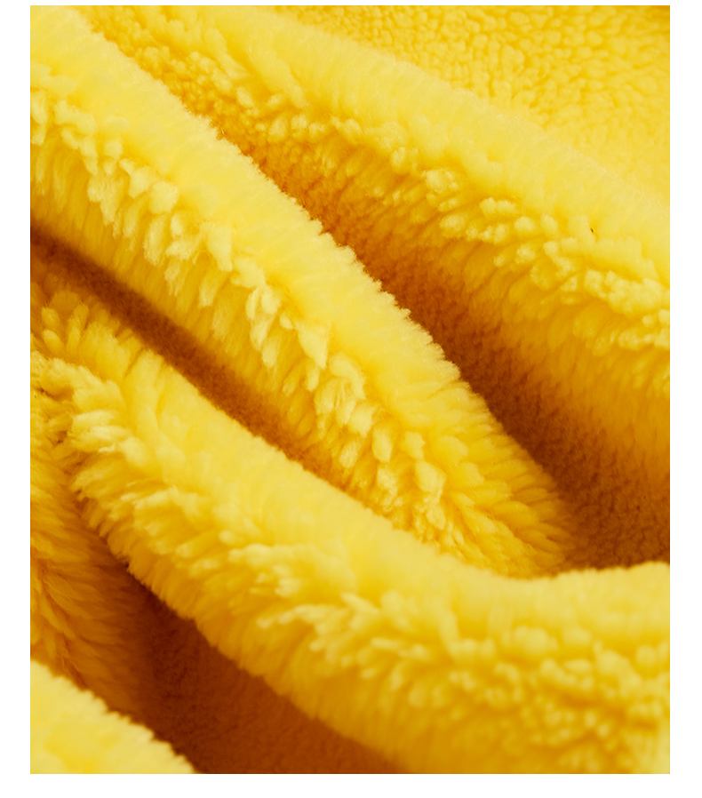 Manteau de fourrure femme RLMARNEA     - Ref 3172689 Image 11