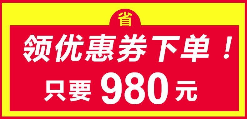 Manteau de fourrure femme RLMARNEA     - Ref 3174831 Image 7