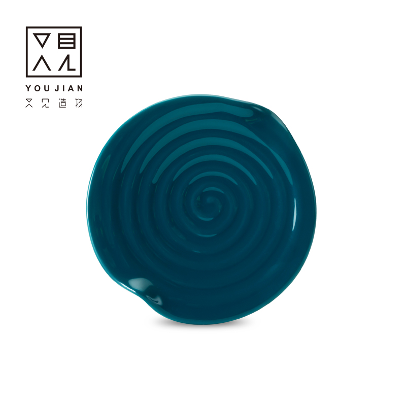 See also creation cup coaster tea pad tea saucer tea ceremony accessories tea cup ceramic base cup holder tea saucer kung fu tea set