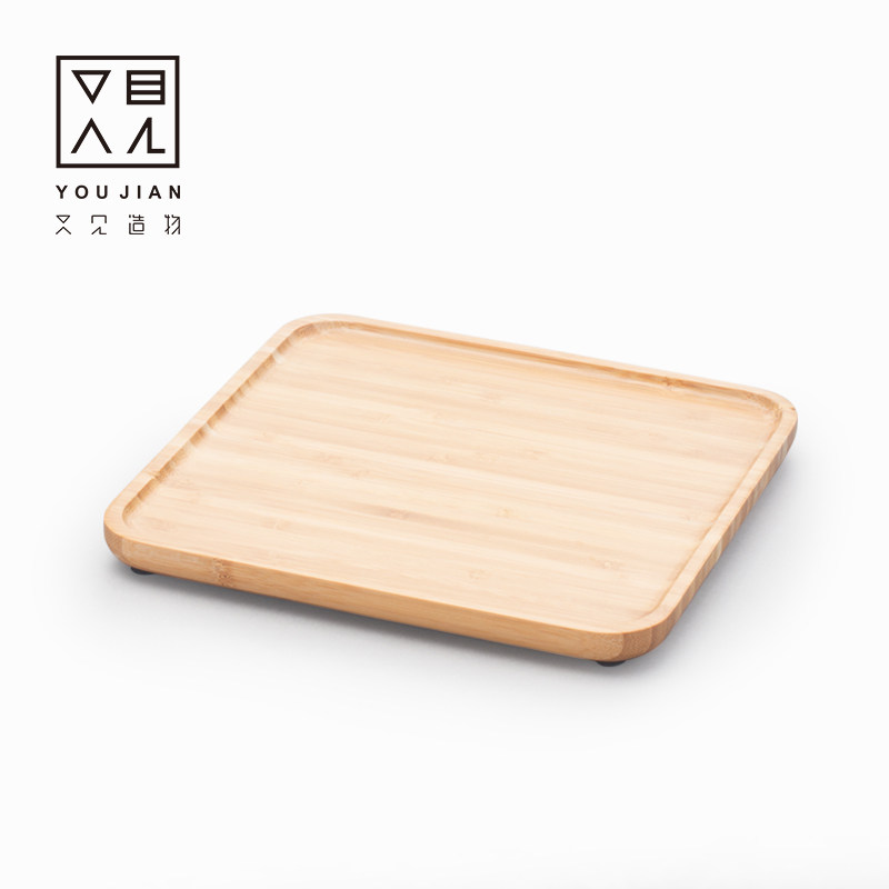 See also made of bamboo tea tray tea ware tea with rectangular household simple and dry foam small tea table containing tray