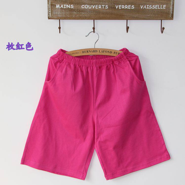 Pantalon pyjama - Ref 719440 Image 31