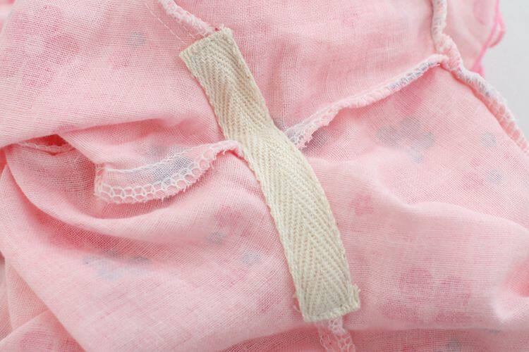 Pantalon pyjama jeunesse - Ref 721915 Image 28