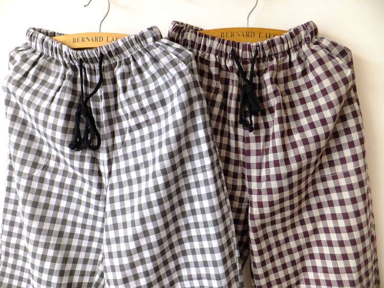 Pantalon pyjama - Ref 728017 Image 69