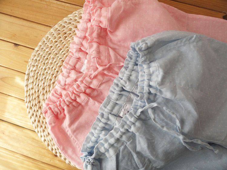 Pantalon pyjama - Ref 728017 Image 65