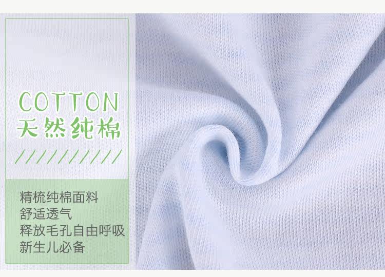 Coffret cadeau pour nouveau-né - Vêtements + Fournitures - Ref 1975690 Image 8