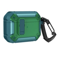 Зеленый+крюк