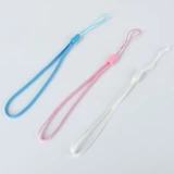 Отсутствие мощности мобильного телефона, веревка питания mp3 u Диск короткометражный селфи -артефакт селфи, кедровые орехи, кедро