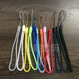 Нейлоновый фонарь, мобильный телефон, ремешок, блок питания, вентилятор, камера, USB-флеш-накопитель