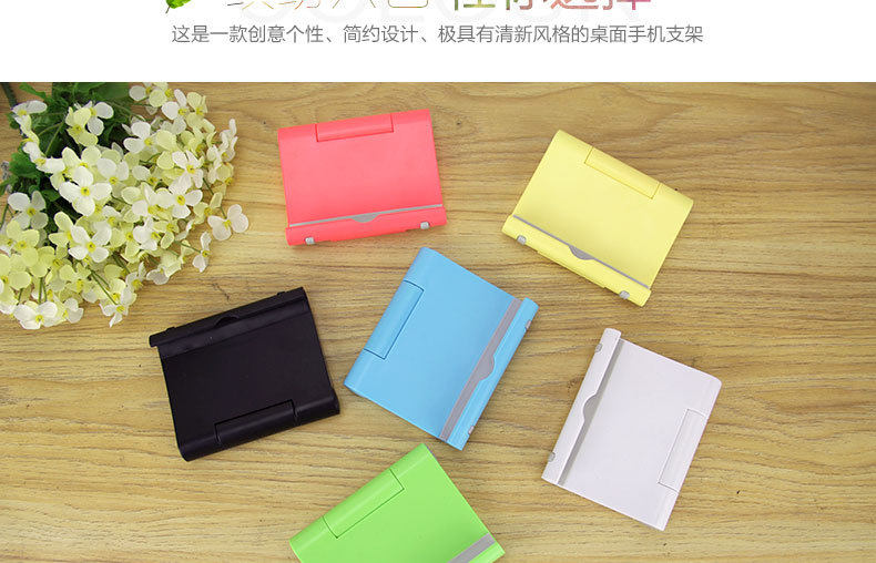 Support téléphone portable - Ref 1357619 Image 23